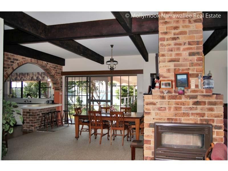 67 Nurrawallee St, Ulladulla NSW 2539