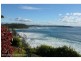 67 Nurrawallee St, Ulladulla NSW 2539