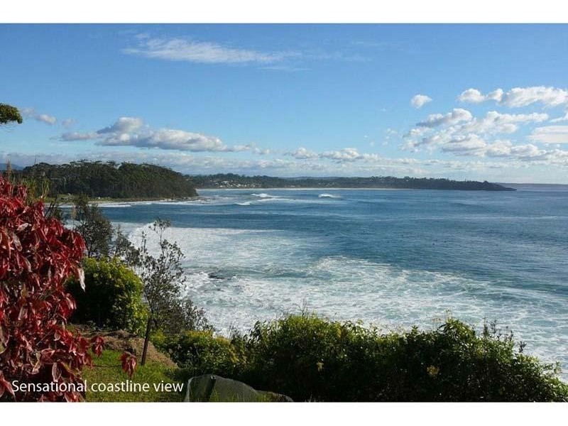 67 Nurrawallee St, Ulladulla NSW 2539