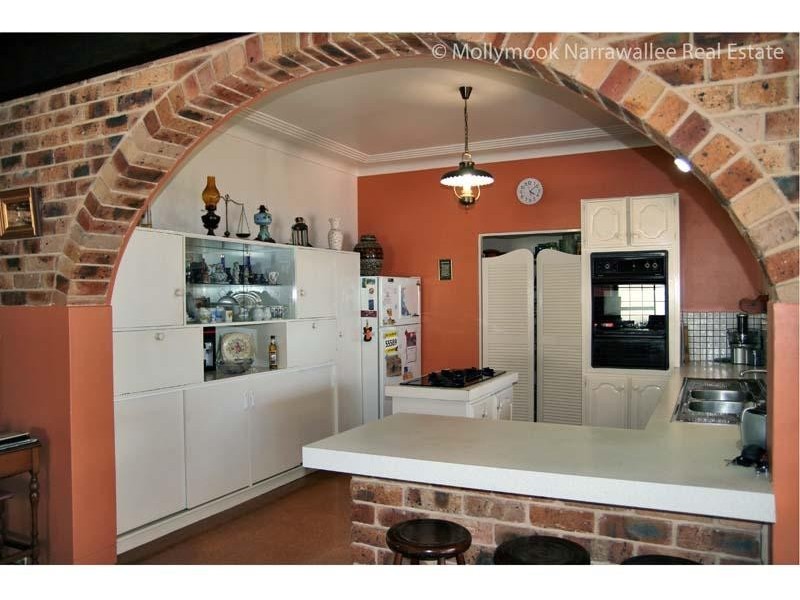 67 Nurrawallee St, Ulladulla NSW 2539