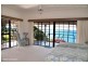 67 Nurrawallee St, Ulladulla NSW 2539