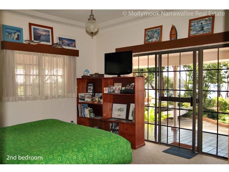 67 Nurrawallee St, Ulladulla NSW 2539