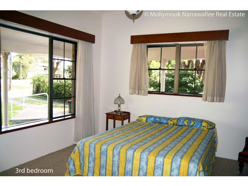 67 Nurrawallee St, Ulladulla NSW 2539
