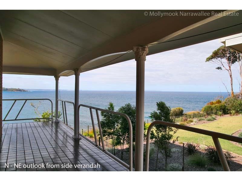 67 Nurrawallee St, Ulladulla NSW 2539