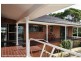 67 Nurrawallee St, Ulladulla NSW 2539
