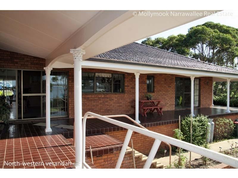 67 Nurrawallee St, Ulladulla NSW 2539