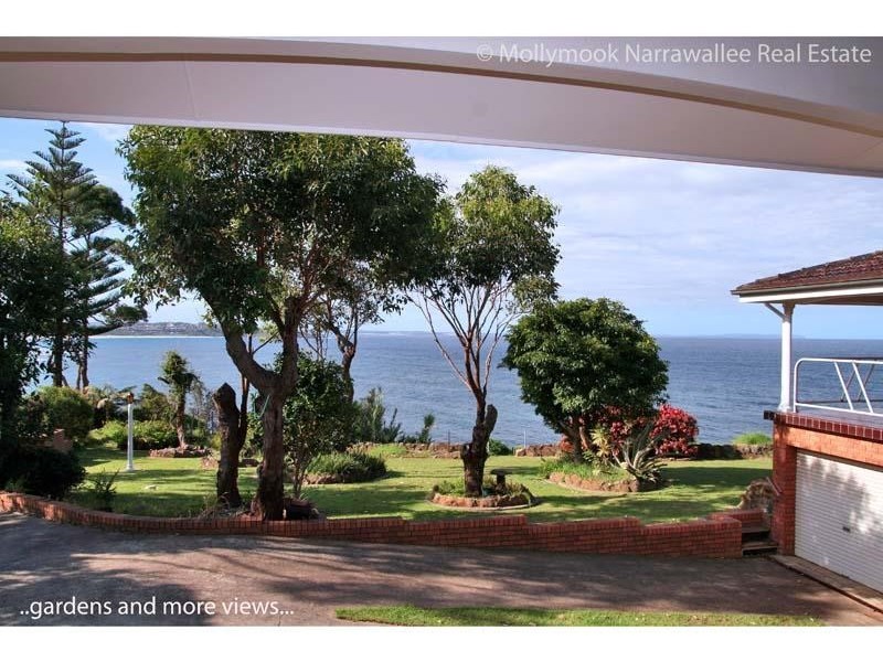 67 Nurrawallee St, Ulladulla NSW 2539