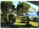 67 Nurrawallee St, Ulladulla NSW 2539