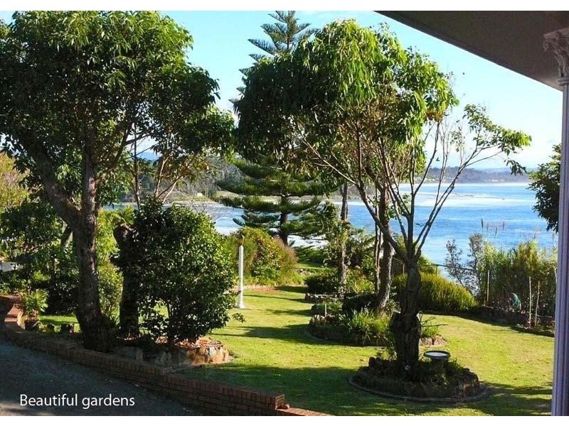 67 Nurrawallee St, Ulladulla NSW 2539