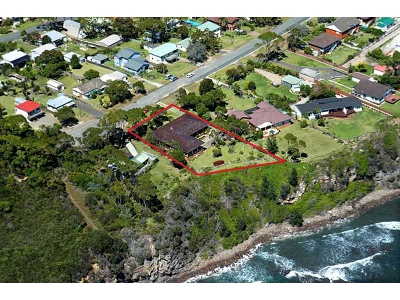 67 Nurrawallee St, Ulladulla NSW 2539