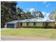 56 Seaspray  St, Narrawallee NSW 2539