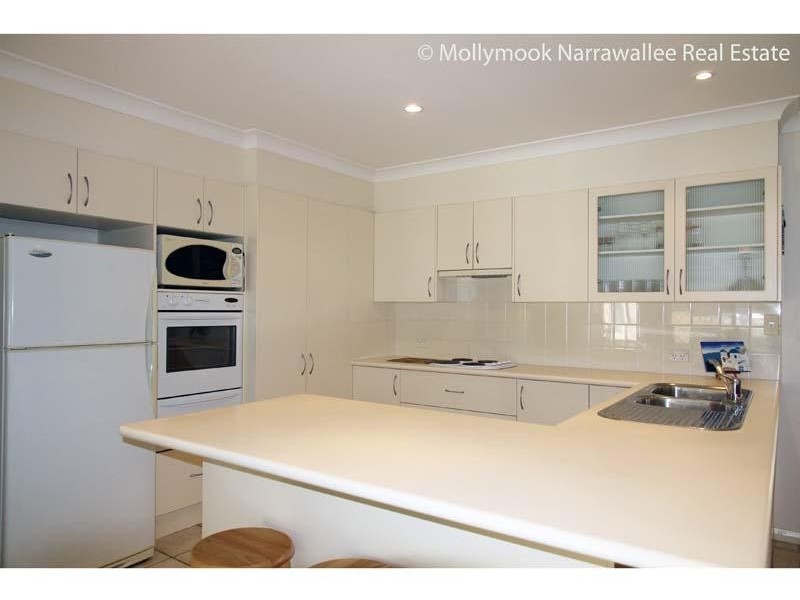 56 Seaspray  St, Narrawallee NSW 2539