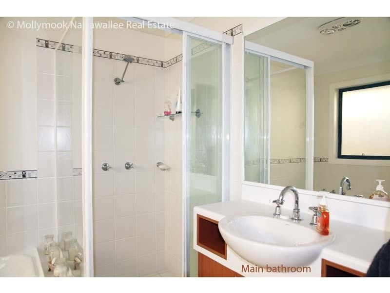 56 Seaspray  St, Narrawallee NSW 2539