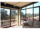 19 Matron Porter Dr, Narrawallee NSW 2539
