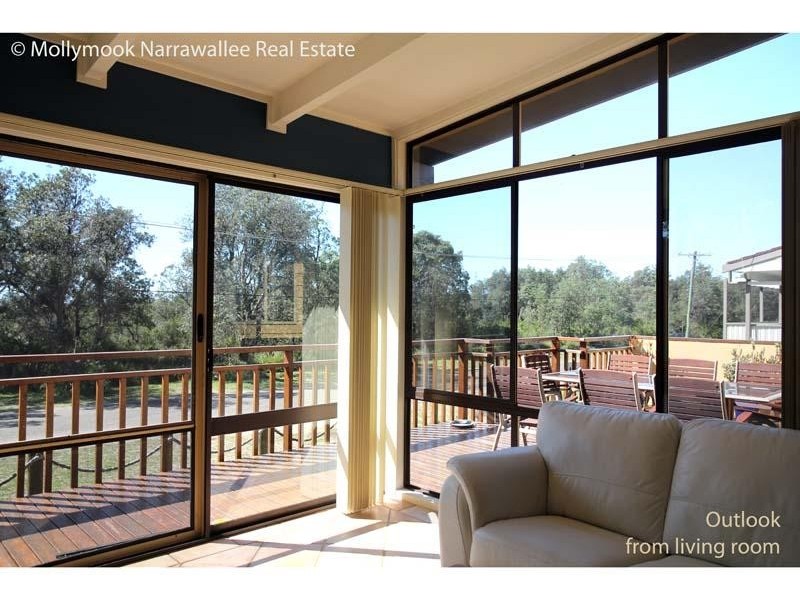 19 Matron Porter Dr, Narrawallee NSW 2539