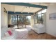 19 Matron Porter Dr, Narrawallee NSW 2539