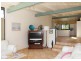 19 Matron Porter Dr, Narrawallee NSW 2539