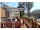 19 Matron Porter Dr, Narrawallee NSW 2539