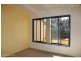 19 Matron Porter Dr, Narrawallee NSW 2539