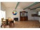 19 Matron Porter Dr, Narrawallee NSW 2539