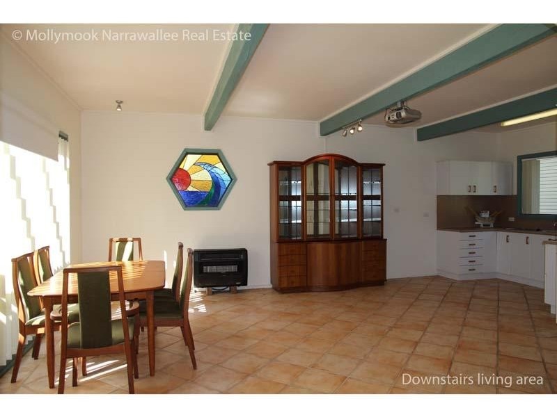 19 Matron Porter Dr, Narrawallee NSW 2539