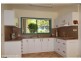 19 Matron Porter Dr, Narrawallee NSW 2539
