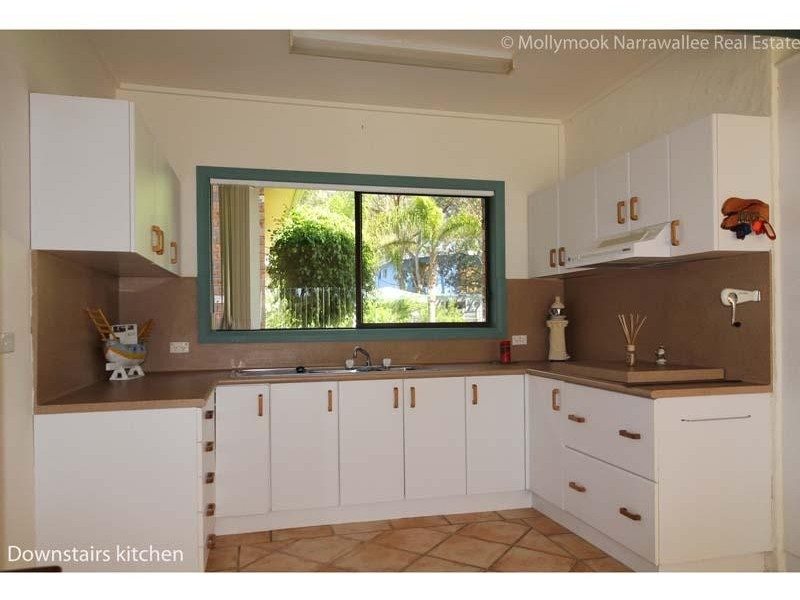 19 Matron Porter Dr, Narrawallee NSW 2539