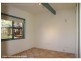 19 Matron Porter Dr, Narrawallee NSW 2539