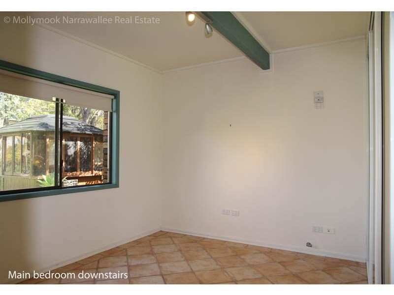 19 Matron Porter Dr, Narrawallee NSW 2539