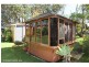 19 Matron Porter Dr, Narrawallee NSW 2539