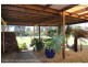 19 Matron Porter Dr, Narrawallee NSW 2539