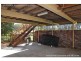19 Matron Porter Dr, Narrawallee NSW 2539