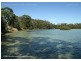 19 Matron Porter Dr, Narrawallee NSW 2539