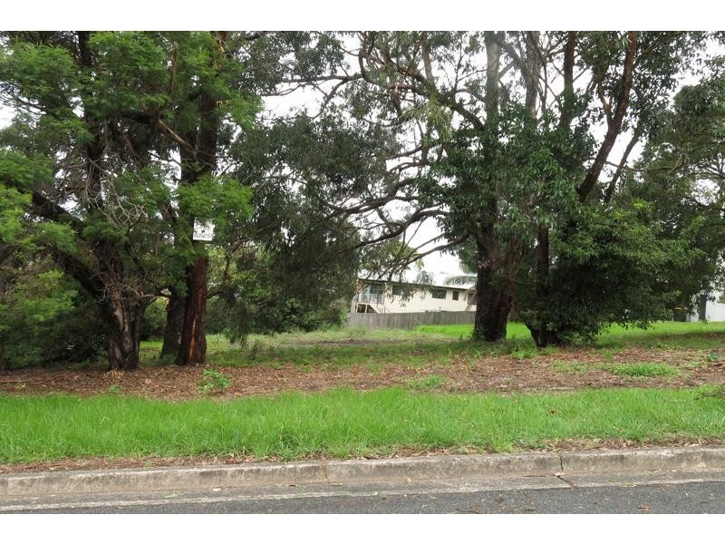 47 Hilltop Cres, Mollymook Beach NSW 2539