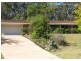 6 Toorak Cl, Mollymook NSW 2539