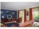 6 Toorak Cl, Mollymook NSW 2539