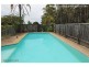 6 Toorak Cl, Mollymook NSW 2539