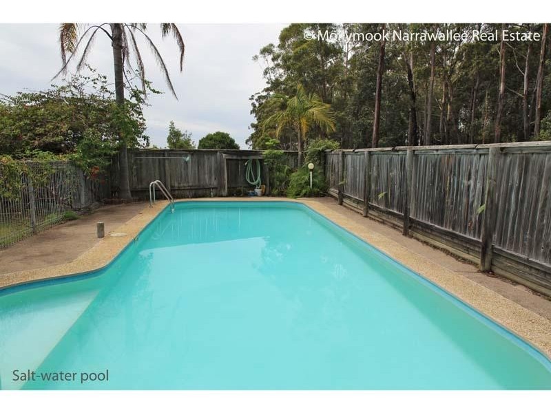 6 Toorak Cl, Mollymook NSW 2539