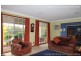 6 Toorak Cl, Mollymook NSW 2539