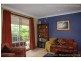 6 Toorak Cl, Mollymook NSW 2539