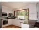 6 Toorak Cl, Mollymook NSW 2539