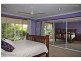 6 Toorak Cl, Mollymook NSW 2539