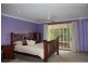 6 Toorak Cl, Mollymook NSW 2539