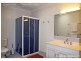 6 Toorak Cl, Mollymook NSW 2539