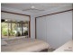 6 Toorak Cl, Mollymook NSW 2539