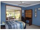 6 Toorak Cl, Mollymook NSW 2539