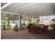 6 Toorak Cl, Mollymook NSW 2539