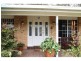 6 Toorak Cl, Mollymook NSW 2539