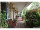 6 Toorak Cl, Mollymook NSW 2539