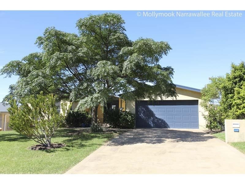 14 Seascape Cl, Narrawallee NSW 2539